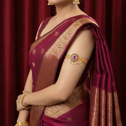 SHOP_BY_CATEGORY_Armlet__Store Name