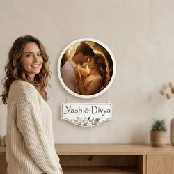 SHOP_BY_CATEGORY_SUBLIMATION_GIFT___Gift Hatke