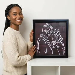 SHOP_BY_CATEGORY_WALL_DECOR__Gift Hatke