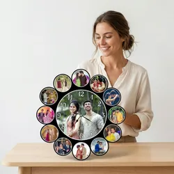 SHOP_BY_CATEGORY_PERSONALISED_GIFTS__Gift Hatke