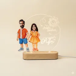 SHOP_BY_CATEGORY_PHOTO_FRAMES__Gift Hatke