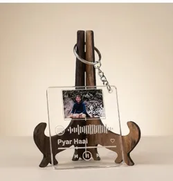 SHOP_BY_CATEGORY_GIFT_HAMPERS__Gift Hatke