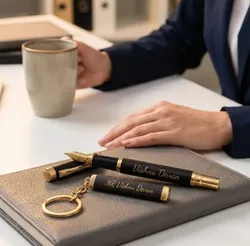 SHOP_BY_CATEGORY_CORPORATE_GIFTS__Gift Hatke