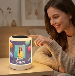 SHOP_BY_CATEGORY_GIFT_FOR_HER__Gift Hatke