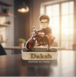 SHOP_BY_CATEGORY_GIFT_FOR_HIM__Gift Hatke