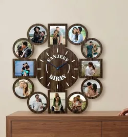 SHOP_BY_CATEGORY_WALL_CLOCK__Gift Hatke