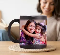 SHOP_BY_CATEGORY_MUGS__Gift Hatke