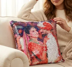 SHOP_BY_CATEGORY_CUSHION__Gift Hatke