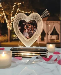 SHOP_BY_CATEGORY_GIFT_FOR_COUPLE__Gift Hatke