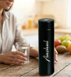 SHOP_BY_CATEGORY_BOTTLE__Gift Hatke