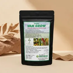 SHOP_BY_CATEGORIES_PLANT_FERTILIZERS__ALGREEN
