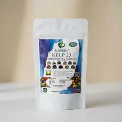 SHOP_BY_CATEGORIES_PLANT_GROWTH__ALGREEN