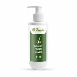 SHOP_BY_CATEGORY_HAIR_CARE__Zeekha