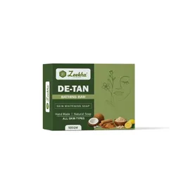 SHOP_BY_CATEGORY_SKIN_CARE__Zeekha