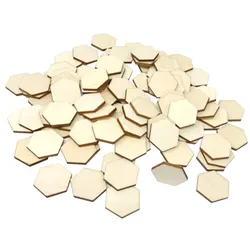 SHOP_BY_CATEGORY_Shapes__Cliths