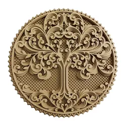 SHOP_BY_CATEGORY_Wall_Decor__Cliths