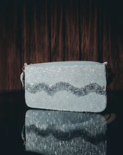 SHOP_BY_CATEGORY_EMBROIDERED_BAG__Gokraftly