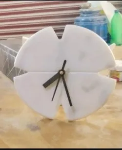 SHOP_BY_CATEGORY_WATCHES__Gokraftly