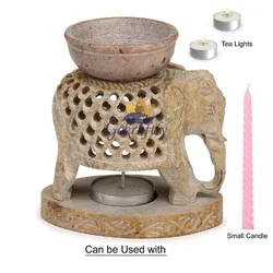 SHOP_BY_CATEGORY_AROMA_BURNER__Gokraftly