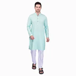 SHOP_BY_CATEGORY_KURTA_PAJAMA__Printcultr