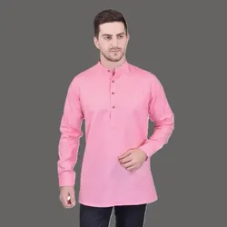 SHOP_BY_CATEGORY_SHORT_KURTA__Printcultr