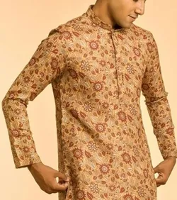 SHOP_BY_CATEGORY_KIDS_KURTA_PAJAMA___Printcultr