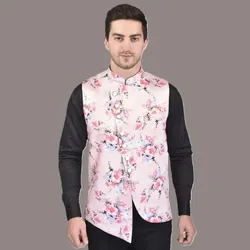 SHOP_BY_CATEGORY_BLAZER__Printcultr