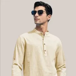 SHOP_BY_CATEGORY_T_SHIRTS__Printcultr
