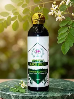 SHOP_BY_CATEGORY_FACE_WASH___Vruksh