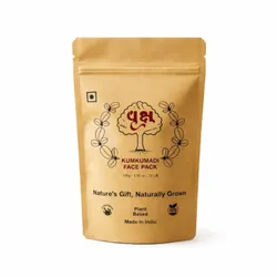 SHOP_BY_CATEGORY__FACE_PACK___Vruksh