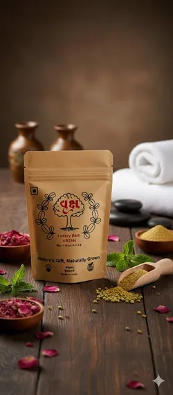 SHOP_BY_CATEGORY_BODY_SCRUB__Vruksh