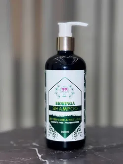 SHOP_BY_CATEGORY_SHAMPOO___Vruksh