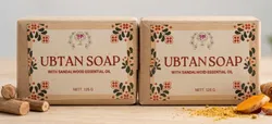 SHOP_BY_CATEGORY_SOLID_SOAP_BARS__Vruksh