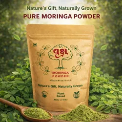 SHOP_BY_CATEGORY_VITAMINS___Vruksh