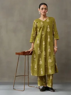 SHOP_BY_CATEGORY_SHARARA_SETS__FABHUMAN