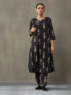 SHOP_BY_CATEGORY_CO_ORDS__FABHUMAN
