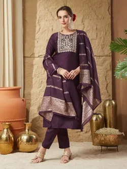 SHOP_BY_CATEGORY_KURTA_SET__FABHUMAN