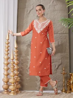 SHOP_BY_CATEGORY_KURTAS__FABHUMAN