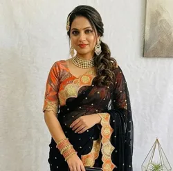 SHOP_BY_CATEGORY_ALL_PRODUCTS__Mansubha