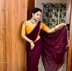 SHOP_BY_CATEGORY_SAREES__Mansubha