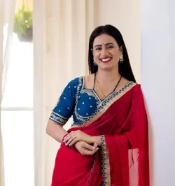 SHOP_BY_CATEGORY_BLOUSE__Mansubha