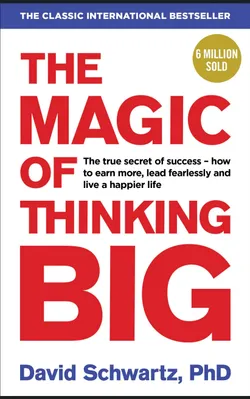 SHOP_BY_CATEGORY_Success__The Readers Lane