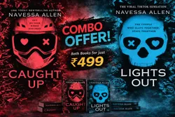 SHOP_BY_CATEGORY_Fiction__The Readers Lane