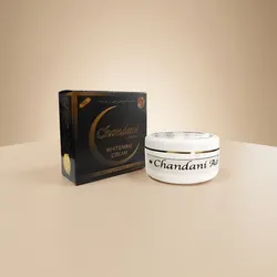 SHOP_BY_CATEGORY_Cream__ROJUKISS