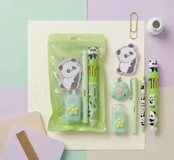 SHOP_BY_CATEGORY__STATIONERY__KAWAIITO
