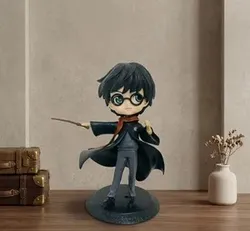 SHOP_BY_CATEGORY__HARRY_POTTER__KAWAIITO