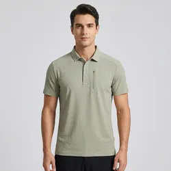 OUR_COLLECTIONS_POLO__MARUS