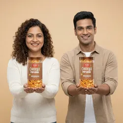 SHOP_BY_CATEGORY_Popped__MOKO