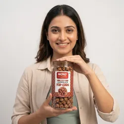 SHOP_BY_CATEGORY_Chocolate_Covered_Foods__MOKO