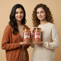 SHOP_BY_CATEGORY_Popcorn__MOKO